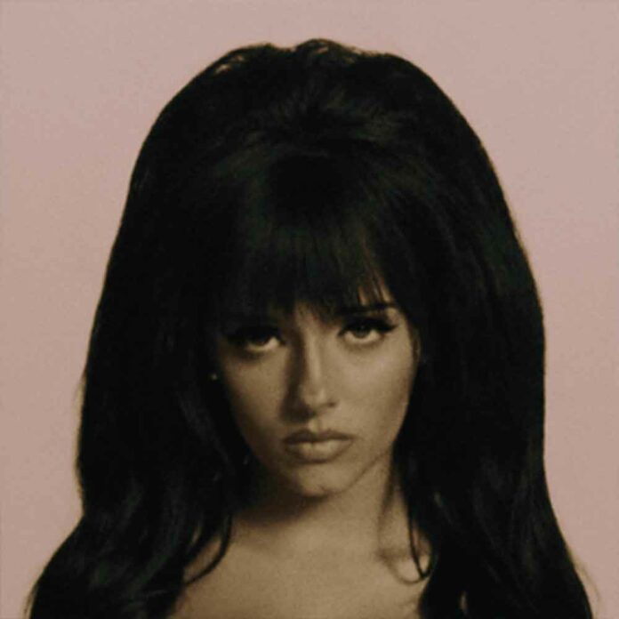 1965 - Jessie Murph
