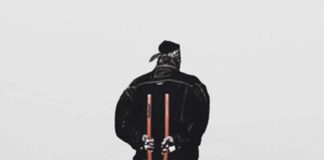 2000 EXCURSION - JACKBOYS, TRAVIS SCOTT