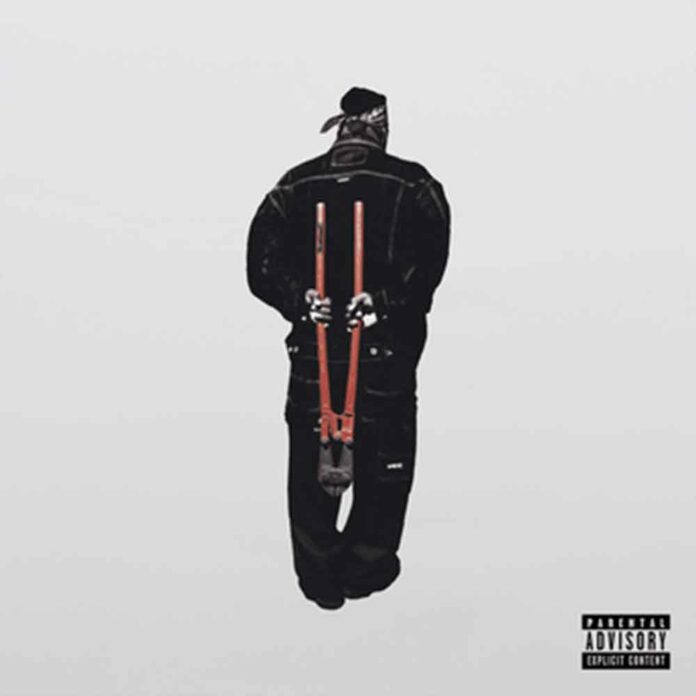 2000 EXCURSION - JACKBOYS, TRAVIS SCOTT