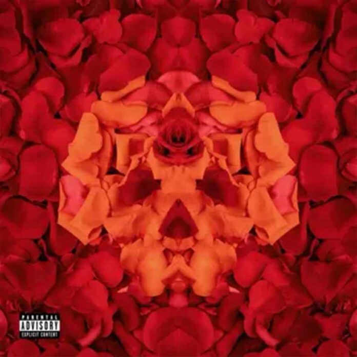 Amnesia - Yelawolf & J. Michael Phillips