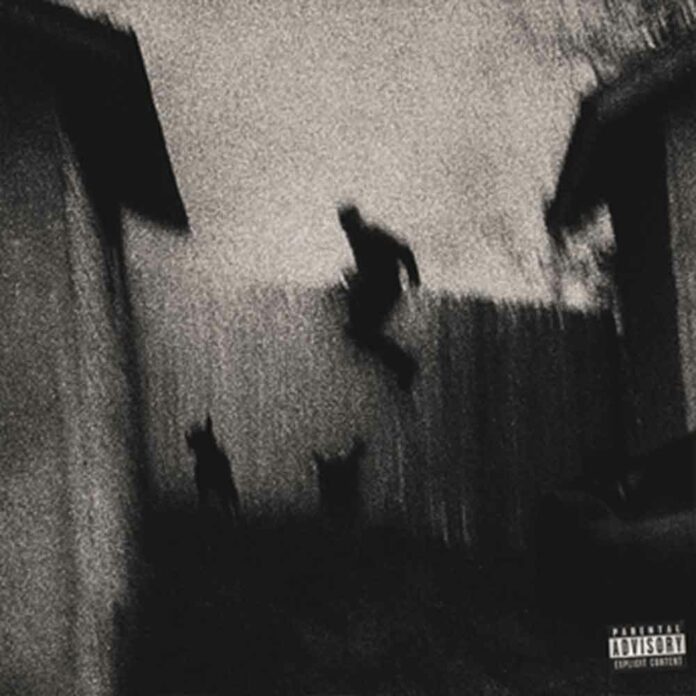 DUMBO - Travis Scott, MM3 - SoFaygo
