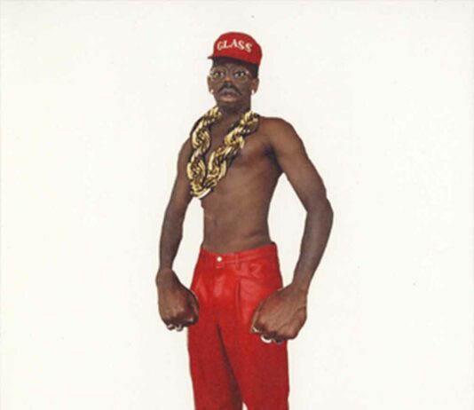 SUGAR ON MY TONGUE ,STOP PLAYING WITH ME - Tyler, The Creator