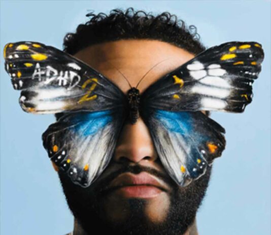 Tear Me Down – Joyner Lucas ft. Ava Max Tear Me Down - Joyner Lucas ft. Ava Max
