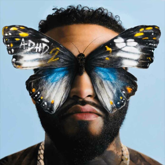 Tear Me Down - Joyner Lucas ft. Ava Max