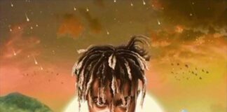 The Way - Juice WRLD ft. XXXTENTACION