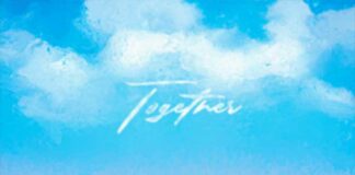 Together - Shubh