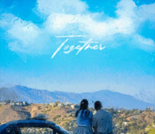 Together – Shubh Together - Shubh