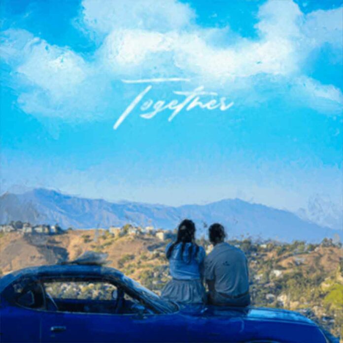 Together - Shubh
