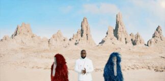 10 Kilo - Davido