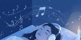 Exploring the Benefits and Types of Sleep Music