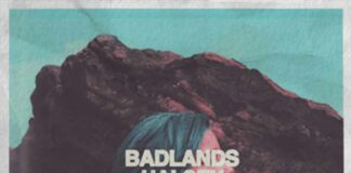 Drive - Halsey, Gasoline - Halsey