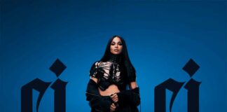 Low - Ciara, Diamond Platnumz