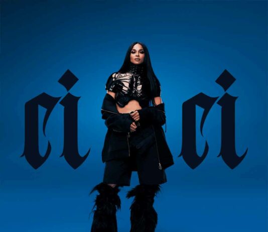 Low – Ciara, Diamond Platnumz Low - Ciara, Diamond Platnumz