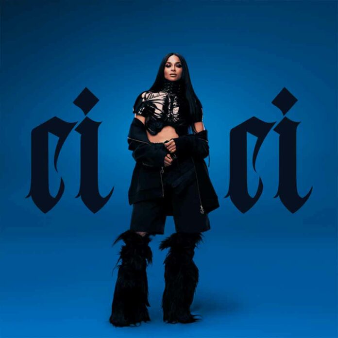 Low - Ciara, Diamond Platnumz