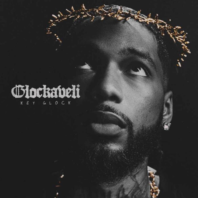 She Ready - Key Glock