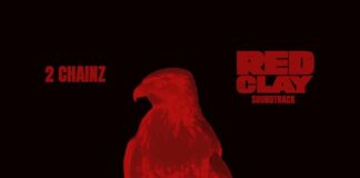 THOUGHT YOU LOVED ME - 2 Chainz