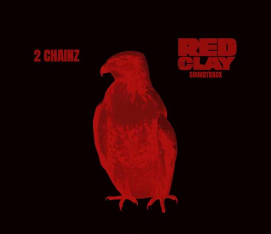 THOUGHT YOU LOVED ME – 2 Chainz THOUGHT YOU LOVED ME - 2 Chainz