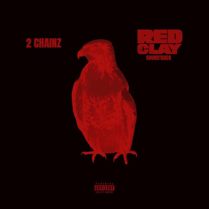 THOUGHT YOU LOVED ME - 2 Chainz