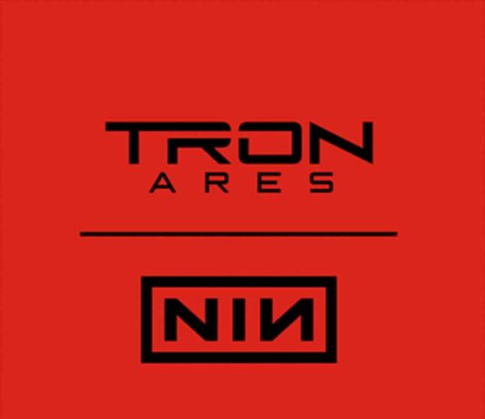 As Alive As You Need Me To Be - Nine Inch Nails