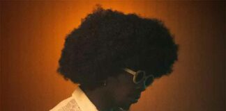 BumpN - Trinidad James