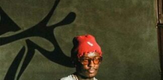 Closing Arguments – Young Thug