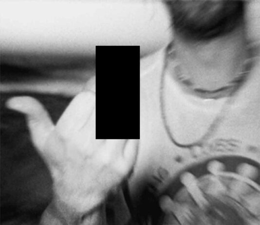 Loser – Tame Impala Loser - Tame Impala