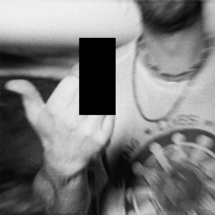 Loser - Tame Impala