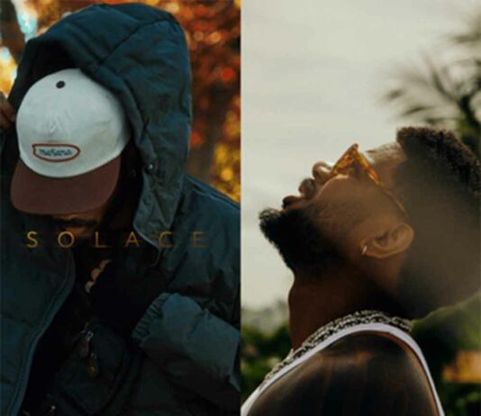 Autumn Drive – Bryson Tiller Autumn Drive - Bryson Tiller
