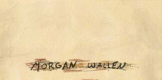 I Got Better - Morgan Wallen