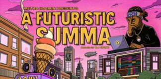 Take Me Thru Dere - Metro Boomin ft. Quavo, Breskii, YK Niece, DJ Spinz