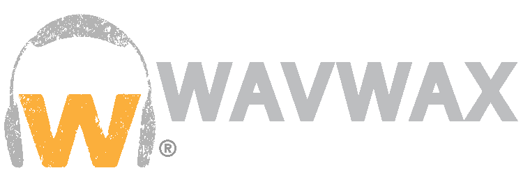 New Music - New Music Releases : WavWax.com