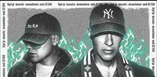 Bizarrap “Session #0/66” - DADDY YANKEE