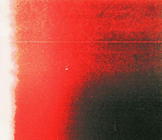 Past Won't Leave My Bed - Joji