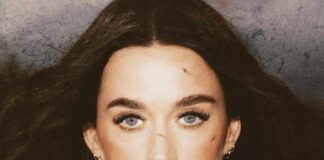bandaids. - Katy Perry