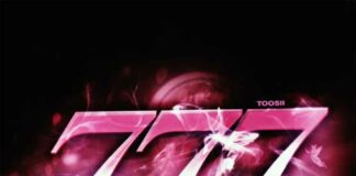 777 - Toosii