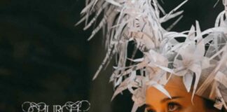 Church - JADE