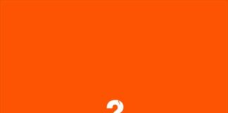 Clue - Russ