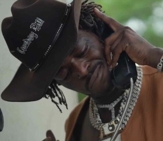 Telephone Line – Kodak Black Ft Austin Mahone Telephone Line - Kodak Black Ft Austin Mahone