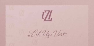 What You Saying - Lil Uzi Vert