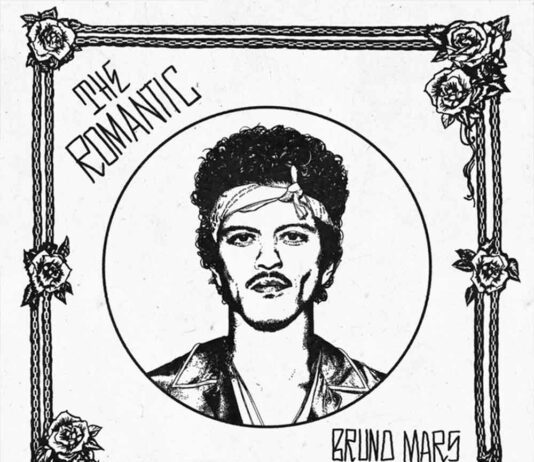 Risk It All – Bruno Mars Risk It All - Bruno Mars,I Just Might - Bruno Mars
