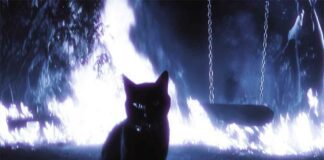 MI GATA - Junior H, Gael Valenzuela
