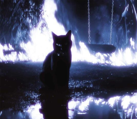 MI GATA - Junior H, Gael Valenzuela