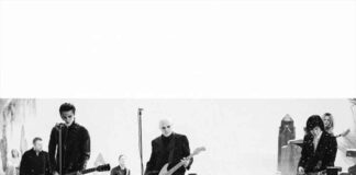Zombie - YUNGBLUD, The Smashing Pumpkins