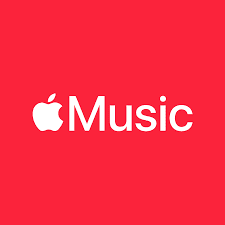 applemusic