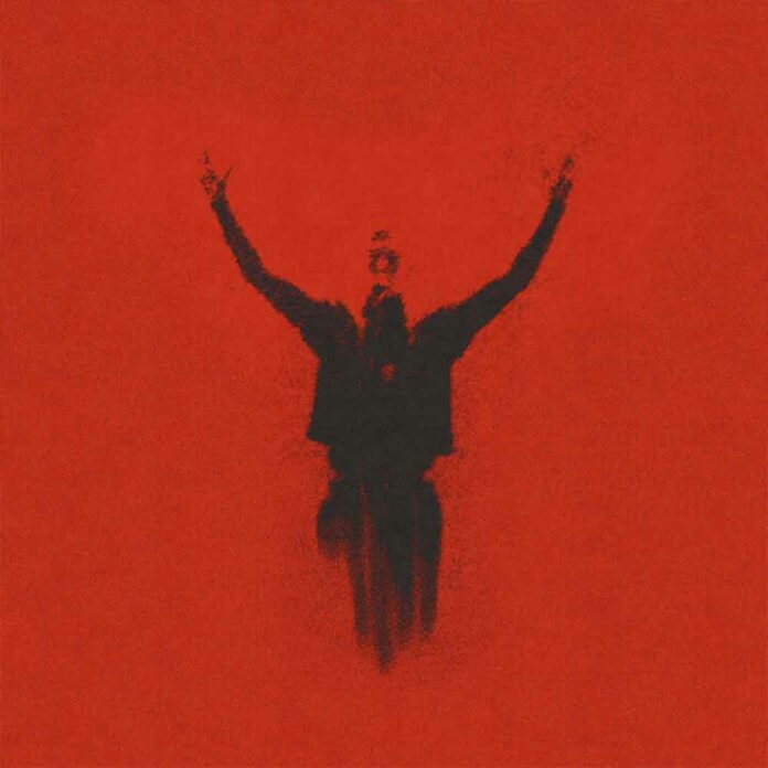 Drag Path - Twenty One Pilots