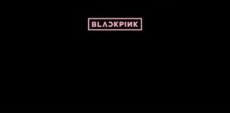 "GO" - BLACKPINK