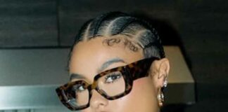India Love Westbrooks Defined the Modern Social Media Archetype