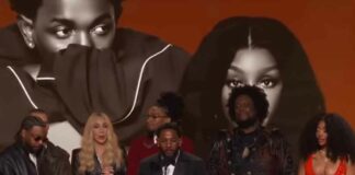 The Definitive 2026 Grammy Winners List and Highlights
