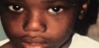 Good Flirts - Baby Keem ft. Kendrick Lamar