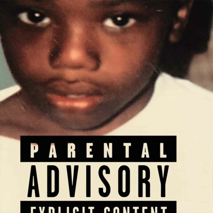 Good Flirts - Baby Keem ft. Kendrick Lamar